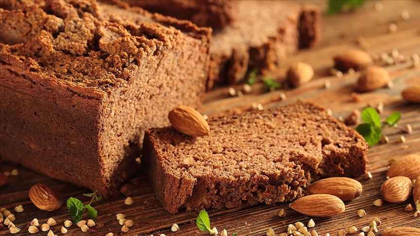 Glutensiz diyet herkese uygun olmayabilir uyarısı