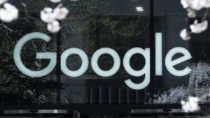 Google çalışanları, Pentagon ile yapay zeka alanında işbirliğinin reddedilmesi çağrısı yaptı