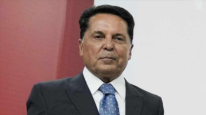 Görevden uzaklaştırılan Esenyurt Belediye Başkanı Ahmet Özer hakkında yeni soruşturma