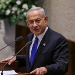 Haaretz: Netanyahu'nun partisi, yurt dışındaki İsraillilerin oy kullanmasını kolaylaştıran girişimi engelliyor