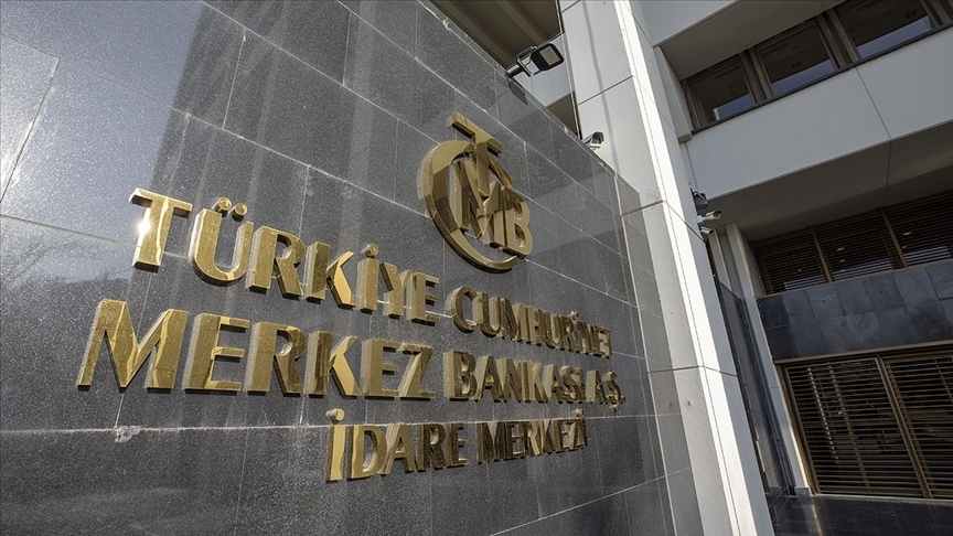 Hafta içi saat 16.00 sonrası ve hafta sonu yapılan EFTFAST'lerde yüzde 50 fazla azami ücret uygulaması kaldırıldı