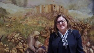 Halep'te hayatın daha hızlı normale dönmesi için Cerablus modeli önerisi