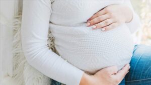 Hamilelikte aşırı kilo sezaryeni tetikliyor