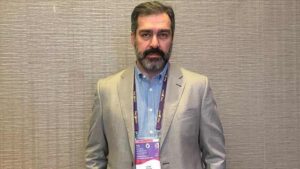 Harvard'daki Türk profesörden sporculara, kafaya alınan her darbe ciddi risktir uyarısı