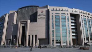 Hazreti Muhammed'in karikatürünü yayımlayan dergiye yönelik soruşturmada 4 gözaltı