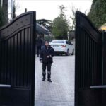 İBB Başkanı Ekrem İmamoğlu ve 99 kişi hakkında gözaltı kararı