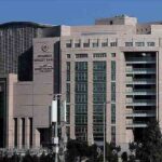 İBB'ye yönelik yolsuzluk soruşturmasında 22'si belediye personeli şüpheliler hakkına gözaltı kararı
