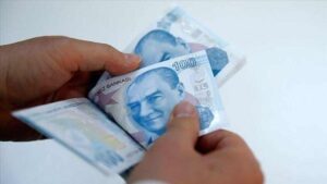 İki bakanlıktan asgari ücrete yapılan artışı fırsata çevirmeye çalışan işletmelere uyarı