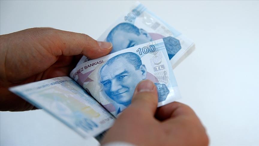 İlk defa uygulanacak Gelir Tamamlayıcı Destek Programı bu yıl başlayacak