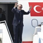 Irak Hükümet Sözcüsü Erdoğan'ın ziyaretiyle ilişkilerde önemli ve niteliksel sıçrama yaşanacak
