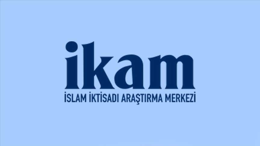 İslam İktisadı Araştırma Merkezi, Finansal, Toplumsal ve Fıkhi Boyutlarıyla Boykot raporunu yayımladı