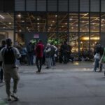 İspanya ve Portekiz'de elektrik kesintisi sona erdi