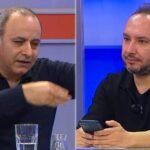 İspanya’da elektrik kesintilerinin arkasında ne var Ekrem İmamoğlu’nun amacı ne Devlet kimler için düğmeye bastı