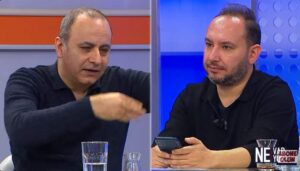 İspanya’da elektrik kesintilerinin arkasında ne var Ekrem İmamoğlu’nun amacı ne Devlet kimler için düğmeye bastı