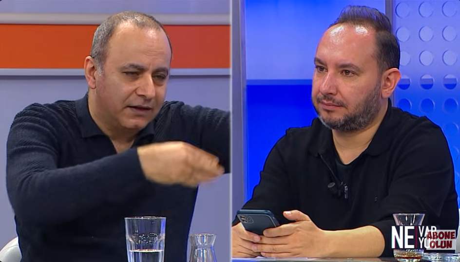 İspanya’da elektrik kesintilerinin arkasında ne var Ekrem İmamoğlu’nun amacı ne Devlet kimler için düğmeye bastı