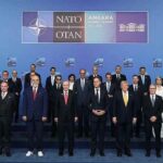 Dışişleri Bakanı Fidan'dan NATO Ankara Zirvesi'ne ilişkin paylaşım