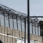 İsrail hapishanelerinde tutuklulara ateş açıldığına dair 22 ifade belgelendi