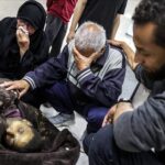 İsrail'in Gazze Şeridi'ne düzenlediği saldırılarda 16 Filistinli hayatını kaybetti