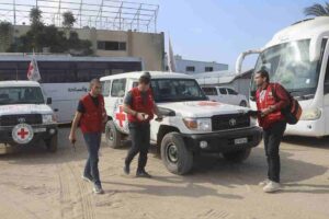 İsrail'in Gazze'de ateşkesten bu yana düzenlediği saldırılarda 241 Filistinli hayatını kaybetti