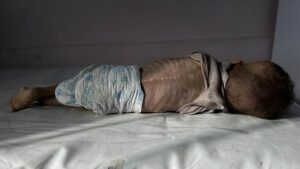İsrail'in Gazze'ye saldırılarında can kaybı son 24 saatte 100 artarak 61 bin 258'e çıktı