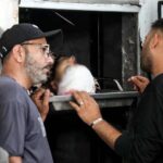 İsrail'in Gazze'ye saldırılarında son 24 saatte 9 kişi hayatını kaybetti