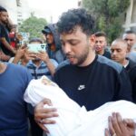 İsrail'in ateşkese rağmen Gazze'ye düzenlediği saldırılarda son 24 saatte 8 kişi hayatını kaybetti