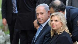 İsrailli eski istihbarat yetkilisi, Netanyahu’nun ülkeyi kıyamete sürüklediğini” söyledi