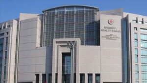 İstanbul Cumhuriyet Başsavcılığından hakemlerin bahis iddiasına ilişkin soruşturmayla ilgili açıklama