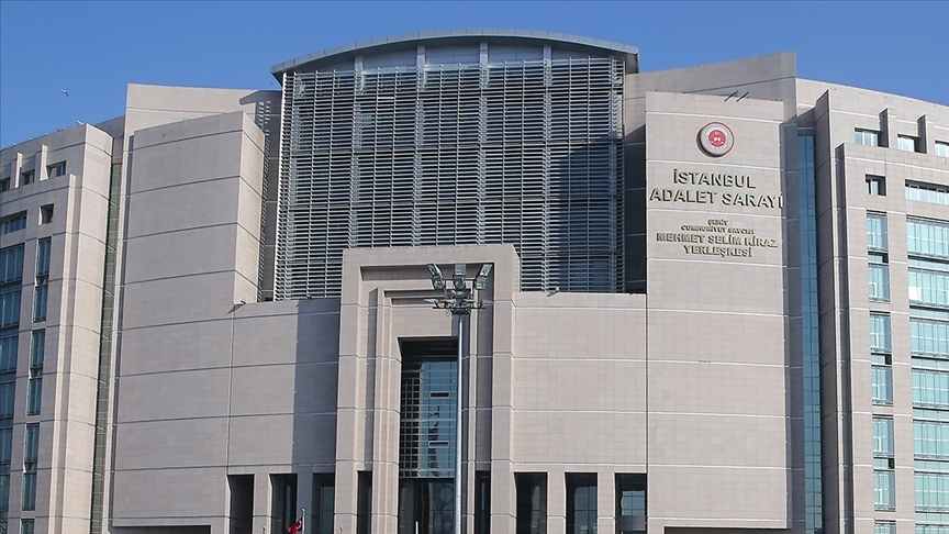 İstanbul Cumhuriyet Başsavcılığından hakemlerin bahis iddiasına ilişkin soruşturmayla ilgili açıklama