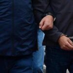 İstanbul merkezli sosyal medyadan dolandırıcılık operasyonunda 24 zanlı yakalandı