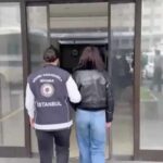 İstanbul merkezli yasa dışı üreme hücresi ticareti operasyonu