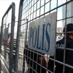 İstanbul'da 4 gün süreyle toplantı, gösteri ve basın açıklaması yasaklandı