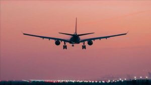 İtalya'da 2 firma, Boeing 787 uçaklarına ürettikleri uyumsuz parçalar nedeniyle soruşturuluyo