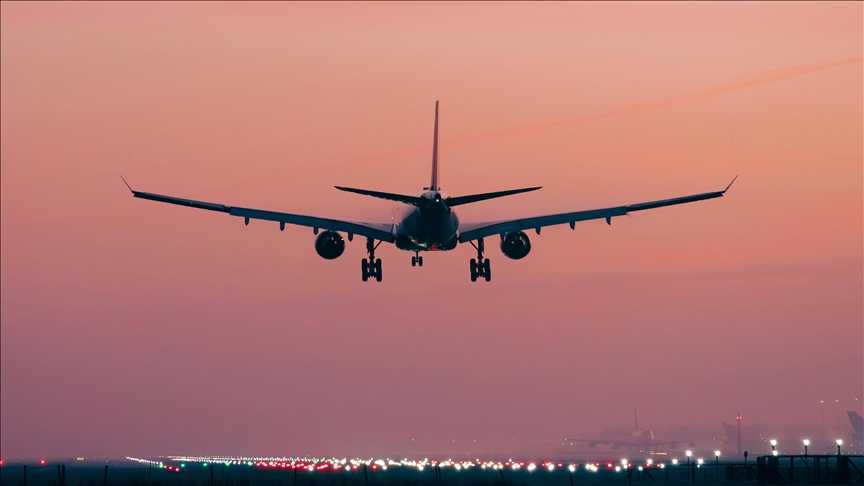 İtalya'da 2 firma, Boeing 787 uçaklarına ürettikleri uyumsuz parçalar nedeniyle soruşturuluyo