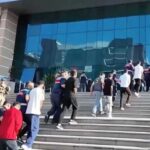 Jandarma 12 ilde 12 ayrı organize suç örgütüne operasyon düzenledi