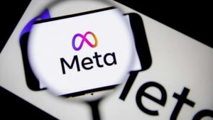 KVKK'den Instagram'ın sahibi Meta'ya çocuk hesapları cezası