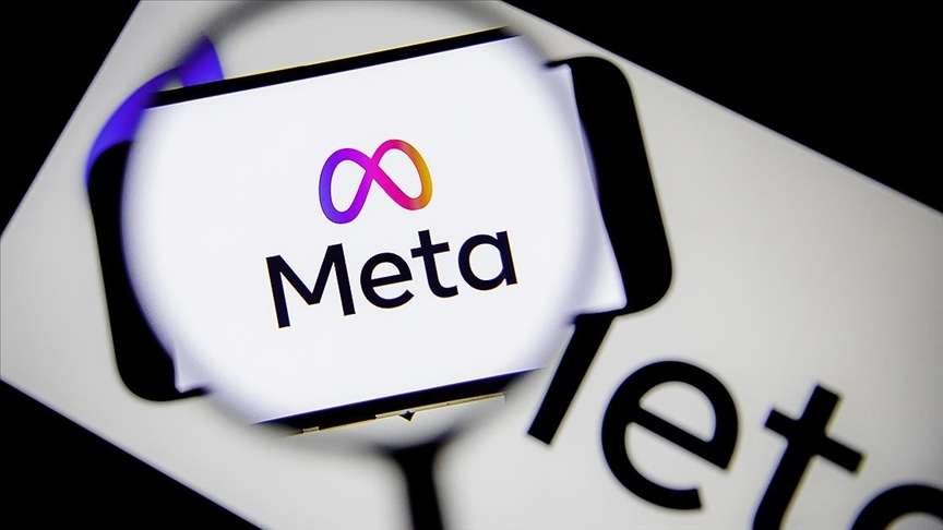 KVKK'den Instagram'ın sahibi Meta'ya çocuk hesapları cezası