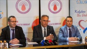 Kanser moleküler düzeyde parmak iziyle takip ediliyor