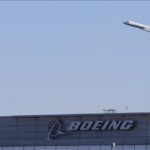 Katar ile Boeing arasında 160 uçak alımı için 200 milyar dolarlık anlaşma imzalandı