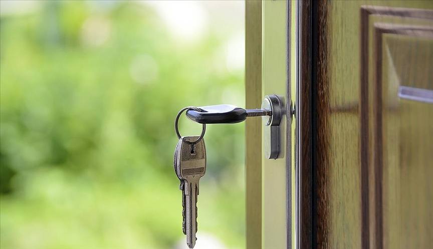 Konut, arsa ve iş yeri alırken dikkat edilmesi gereken hususlar