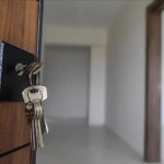 Konut satışlarında tüm zamanların ocak-nisan rekoru kırıldı