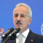 Konya-Antalya yolculuğu Alacabel Tüneli ile 20 dakika kısalacak