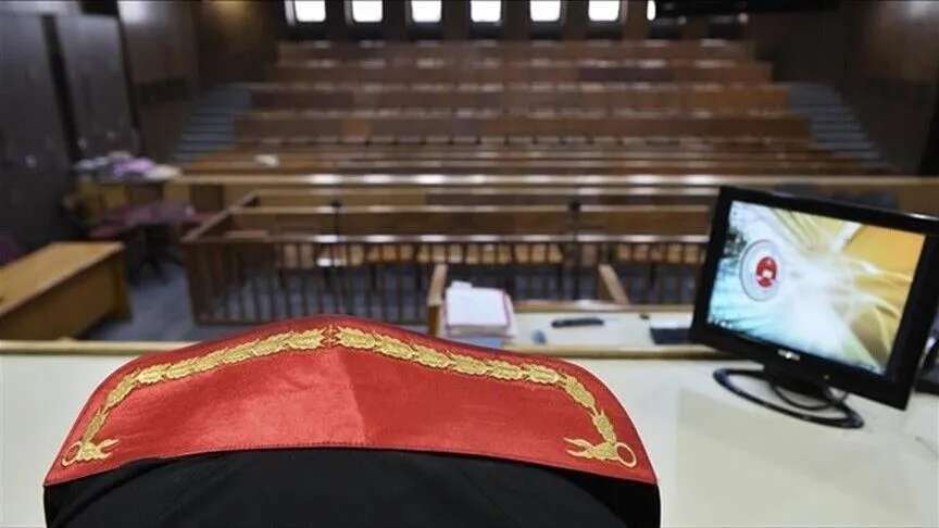 Kozinoğlu'nun ölümüne ilişkin soruşturmada 1 zanlı daha tutuklandı