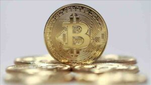 Kripto para borsaları faaliyet başvuruları için son hazırlıklarını yapıyor