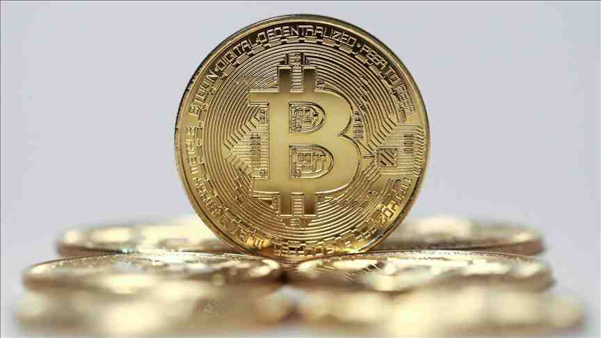 Kripto para borsaları faaliyet başvuruları için son hazırlıklarını yapıyor