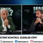 Külünk; Eski gitmeden yeni gelmez! Sn.Erdoğan, Devlet Bahçeli, Hakan Fidan'ın Planı ne?