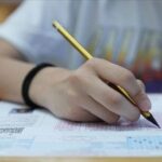 LGS kapsamındaki merkezi sınava 1 milyonun üzerinde öğrenci başvuru yaptı