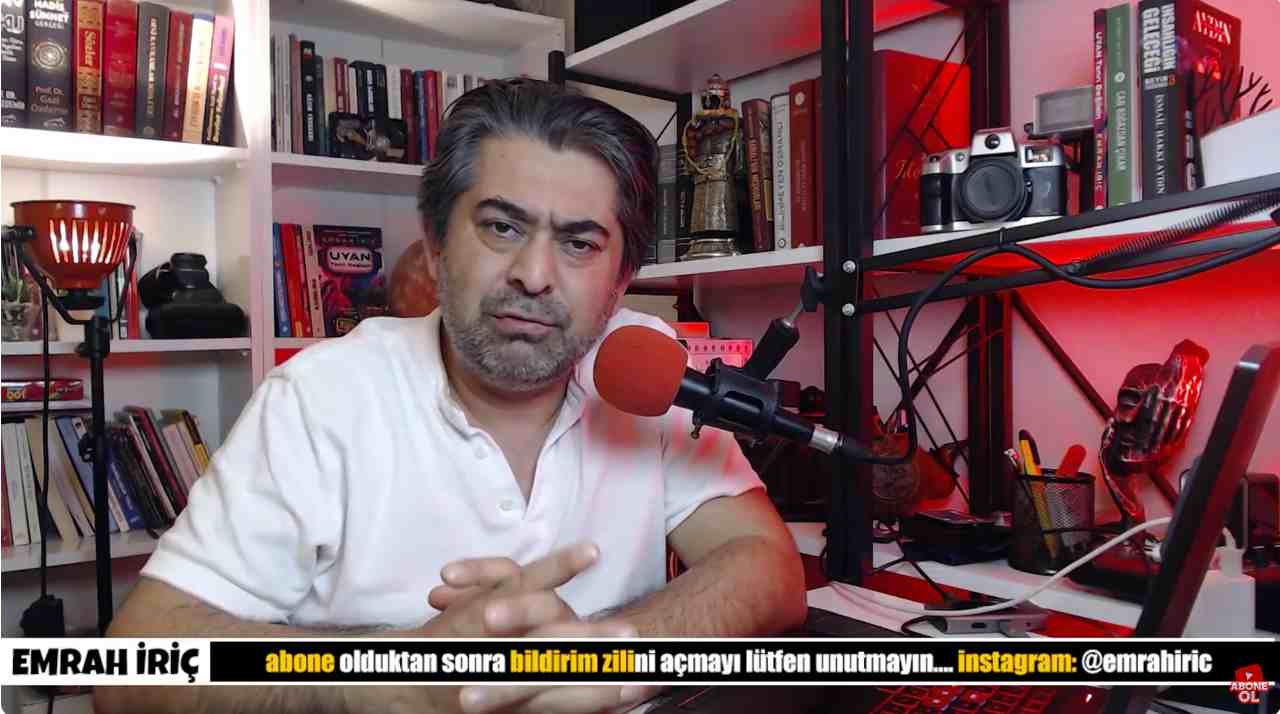 Lağım Patladı 99 depremi sonrası Türkiye'den kaç çocuk kaçırıldı Şok iddialar