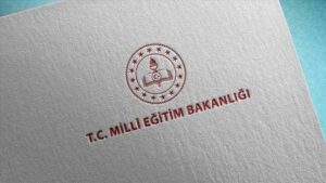 MEB, 15 bin sözleşmeli öğretmen alımına ilişkin sözlü sınav giriş belgelerini yayımladı