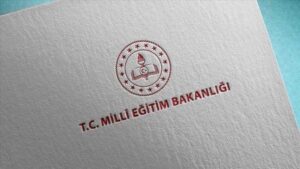 MEB, LGS kapsamındaki merkezi sınavın soru ve cevap anahtarlarını yayımladı